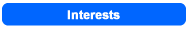 Interests